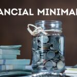 Secret to Financial Freedom with Minimalism