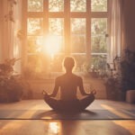 role of mindfulness in minimalist living