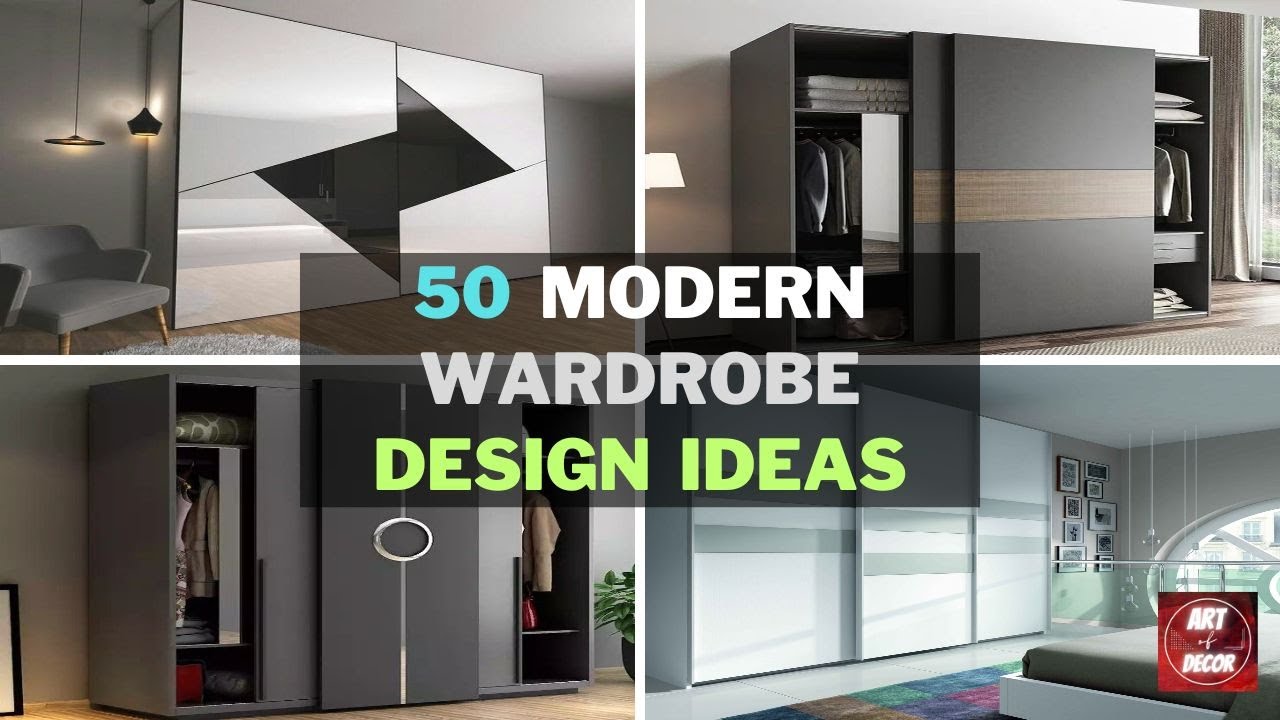 minimalist wardrobe