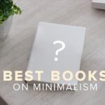 Inspirational Minimalist Bloggers